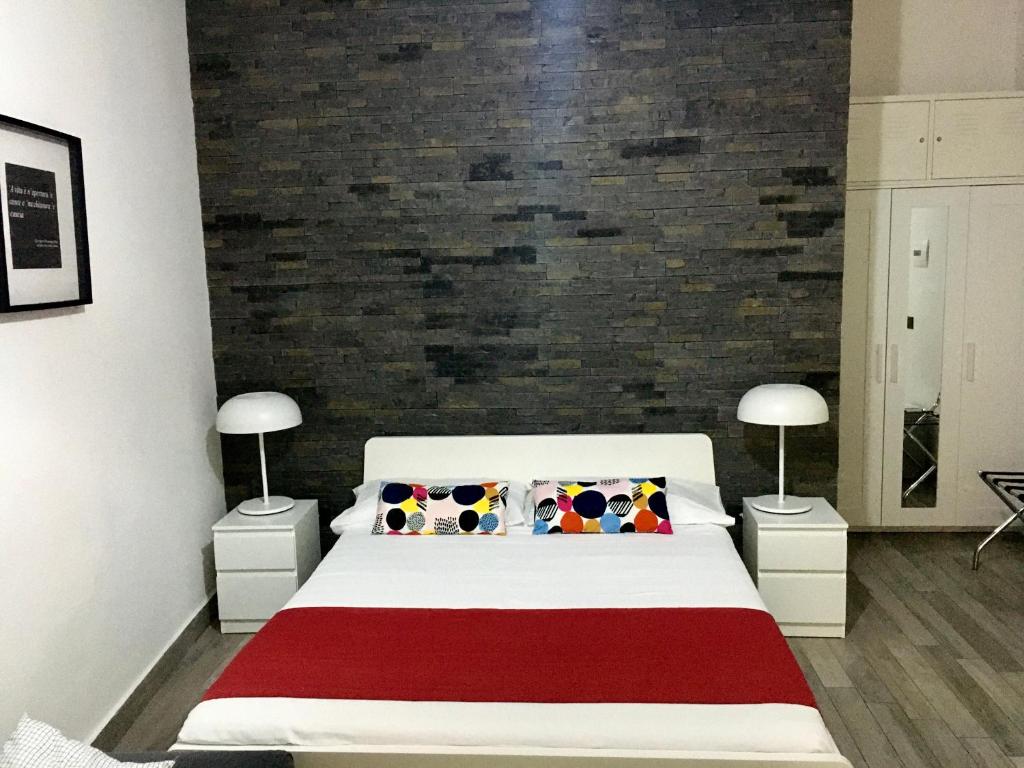 FRANZ GUEST HOUSE photo 2