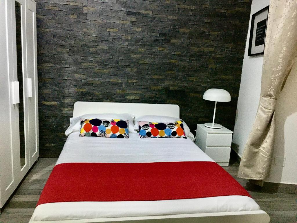 FRANZ GUEST HOUSE photo 3