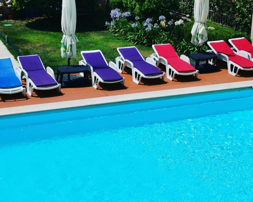 Vila Vodice photo 1