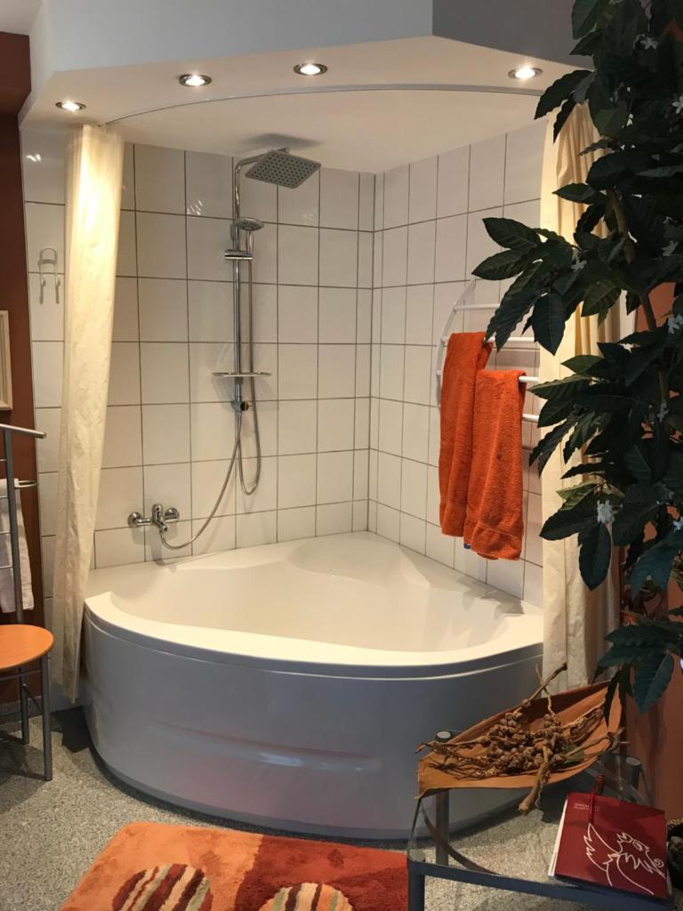 Waldhotel Auerhahn "Hochkopfhaus" photo 4