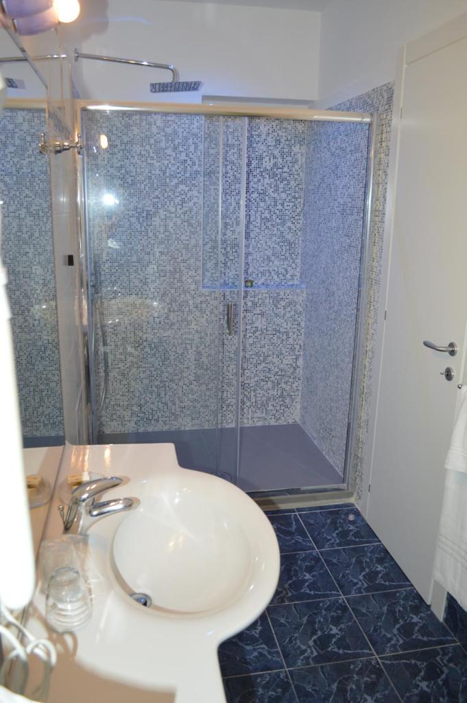 Hotel Delle Rose photo 2