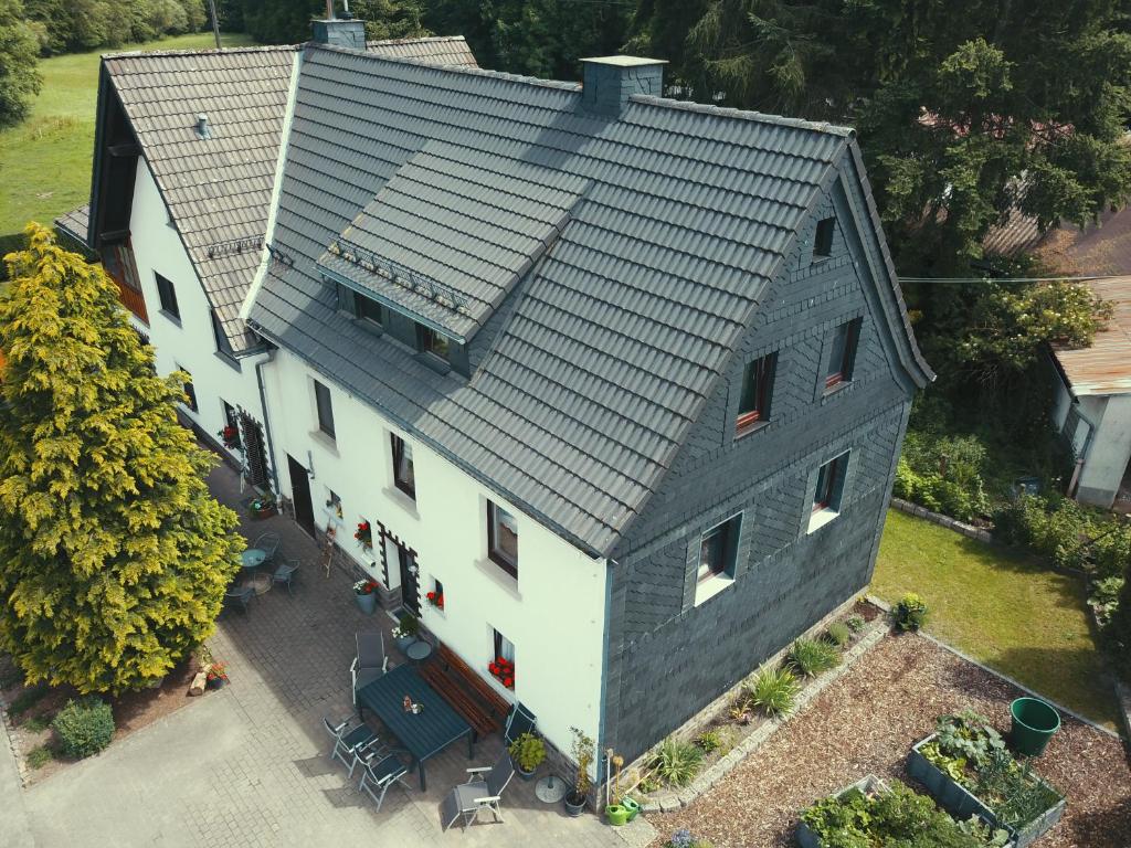 Fewo Lindenhof photo 1