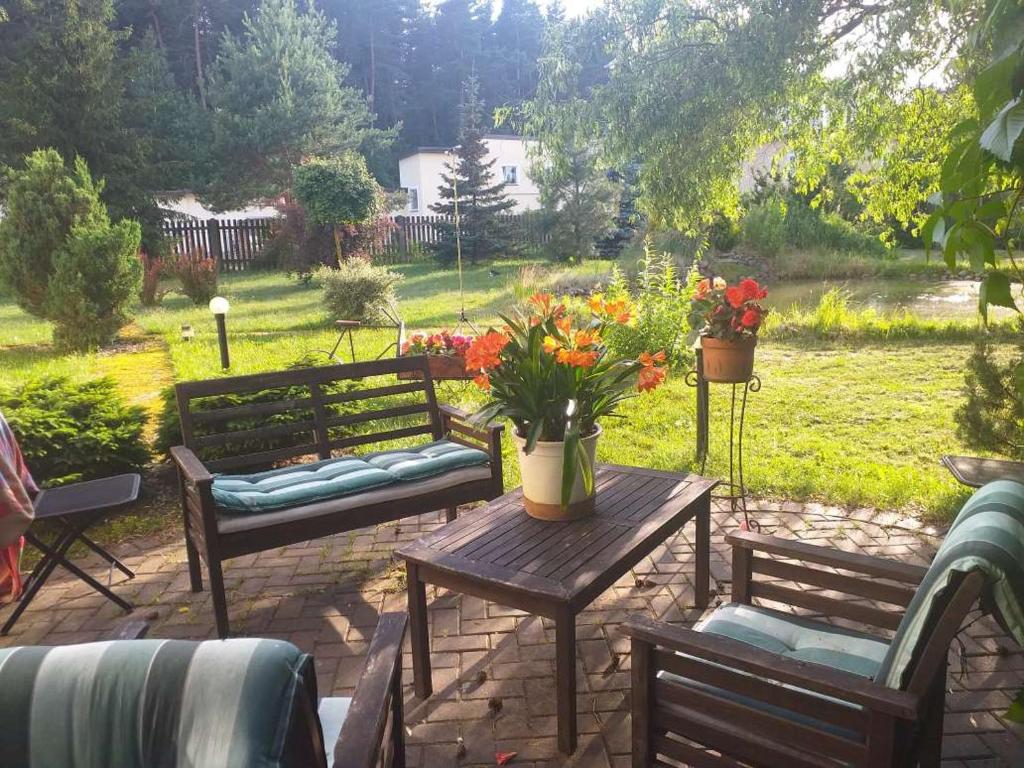 Guest House Pechersky & Sons photo 3