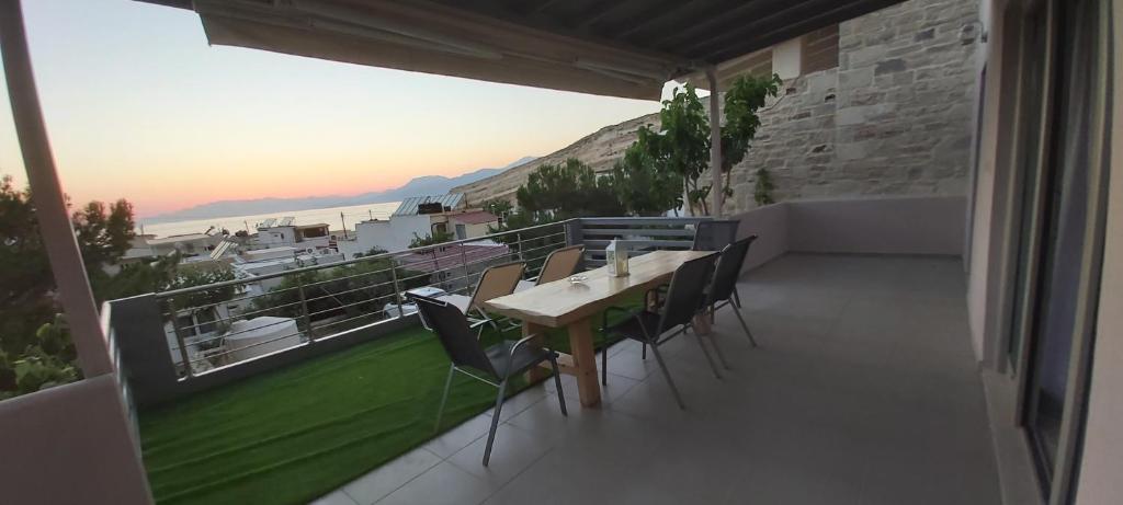 Villa Dream photo 3