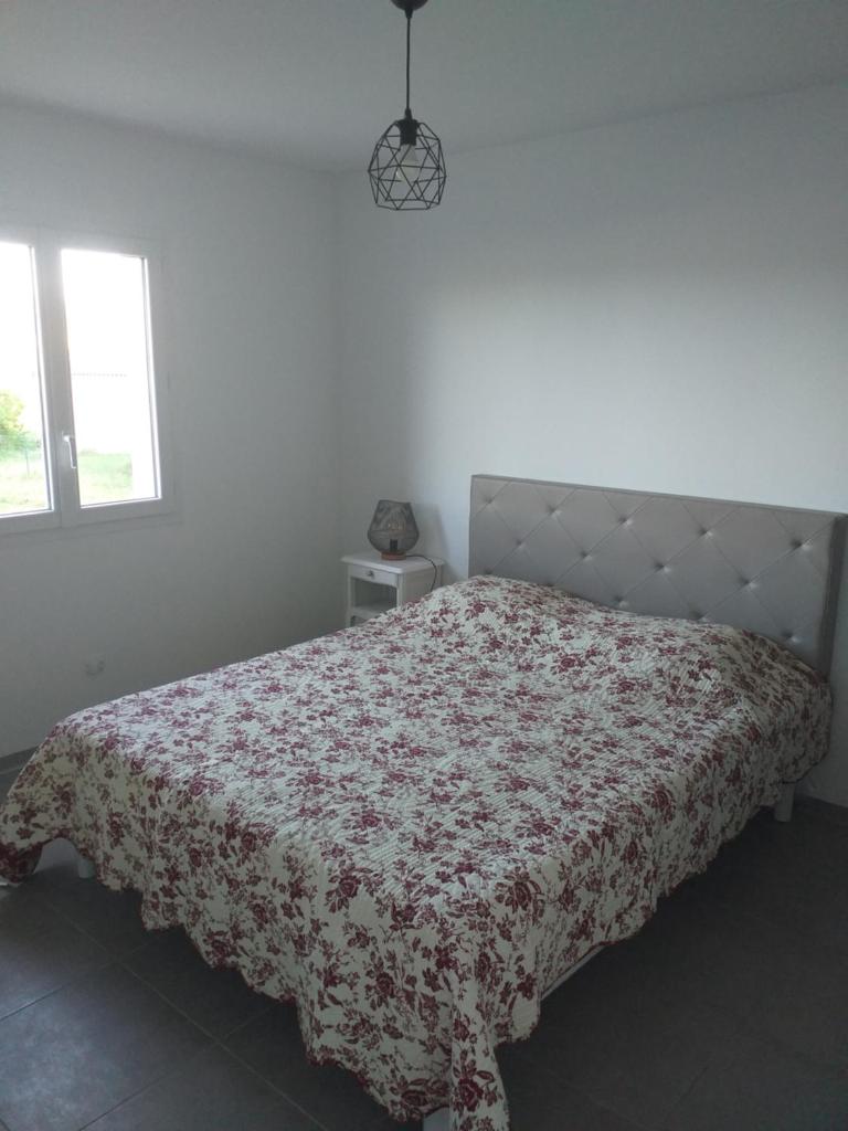 Maison de vacances photo 3
