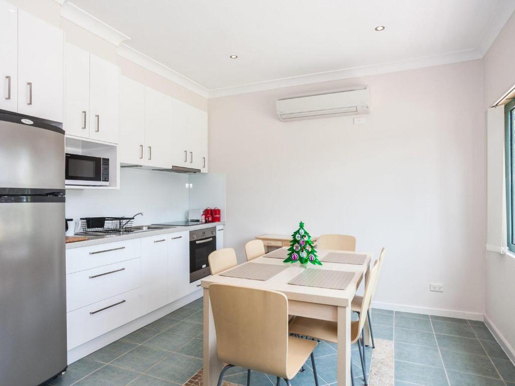 Anglesea River Apartment On Noble