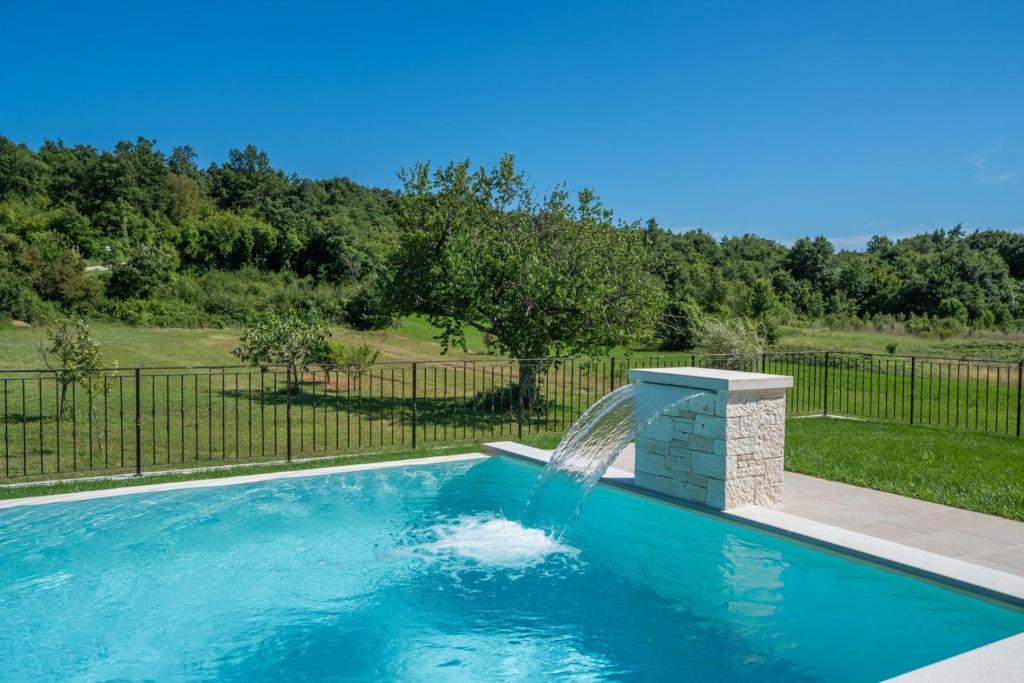 Villa Kiara photo 2