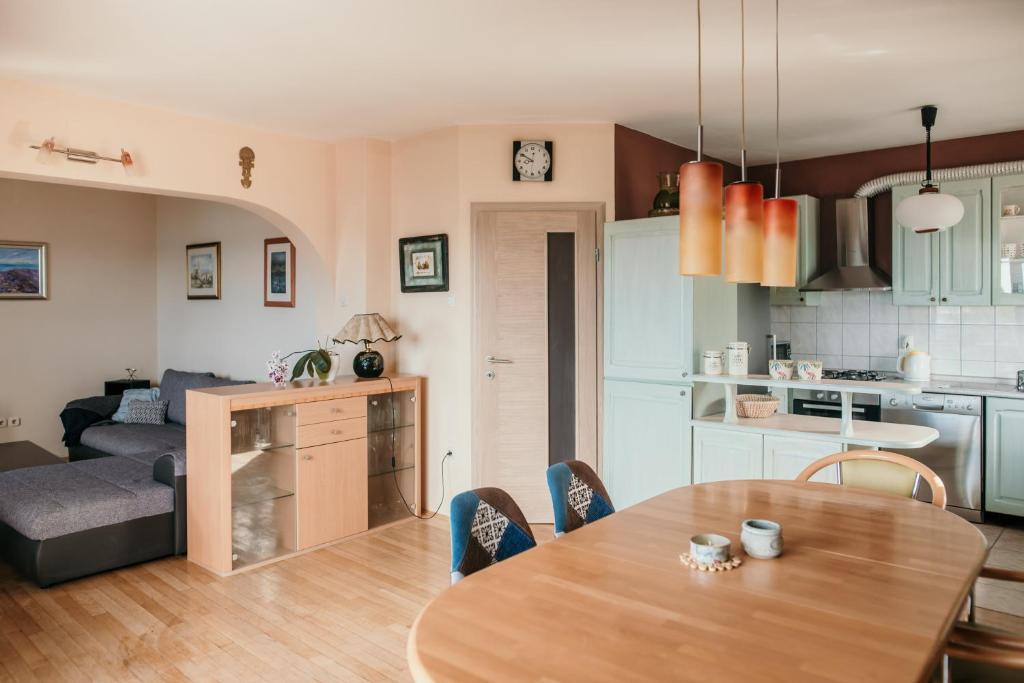 Apartments Ivana photo 1
