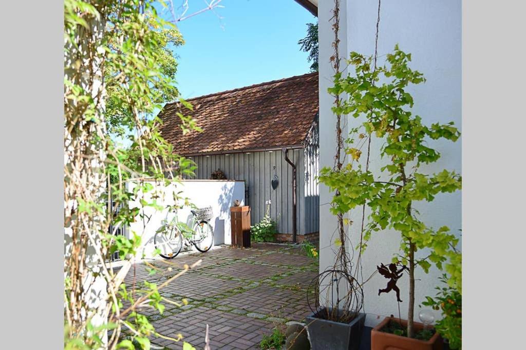 Gästehaus Kohlberg photo 2