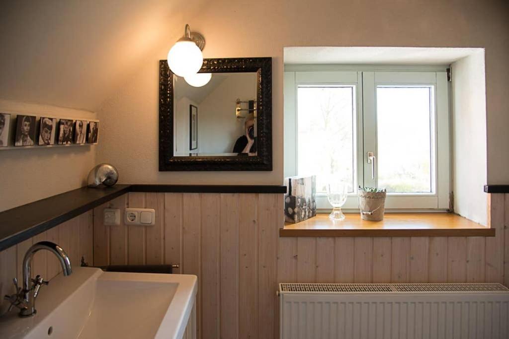 Gästehaus Kohlberg photo 3