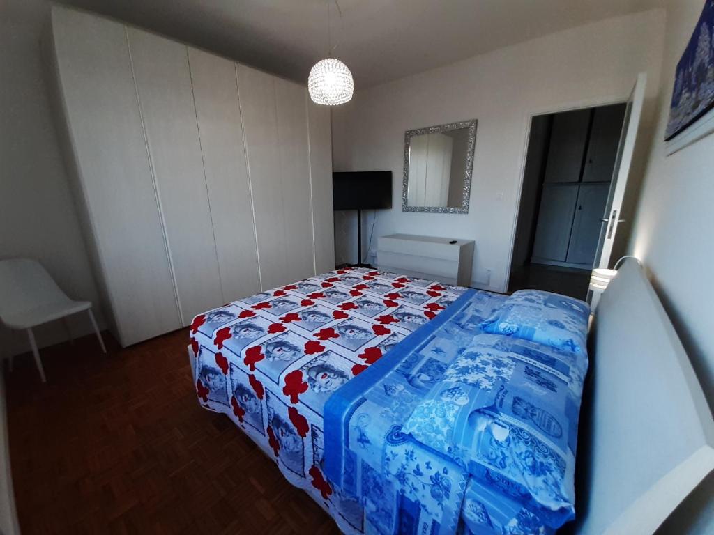 CASA CONTE photo 1