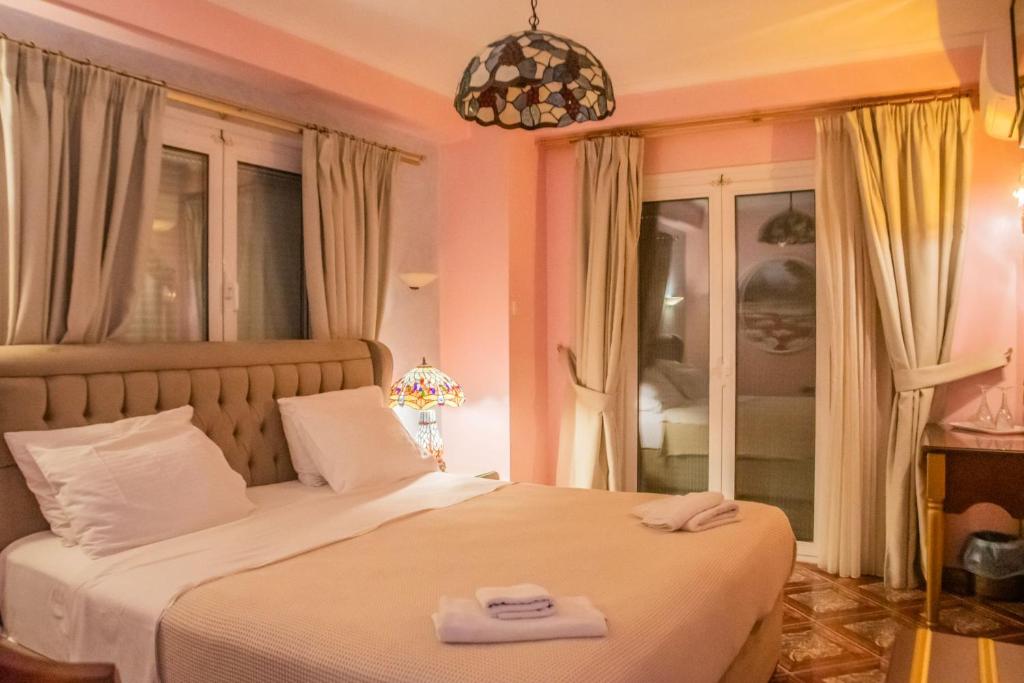 Hotel Astoria photo 4