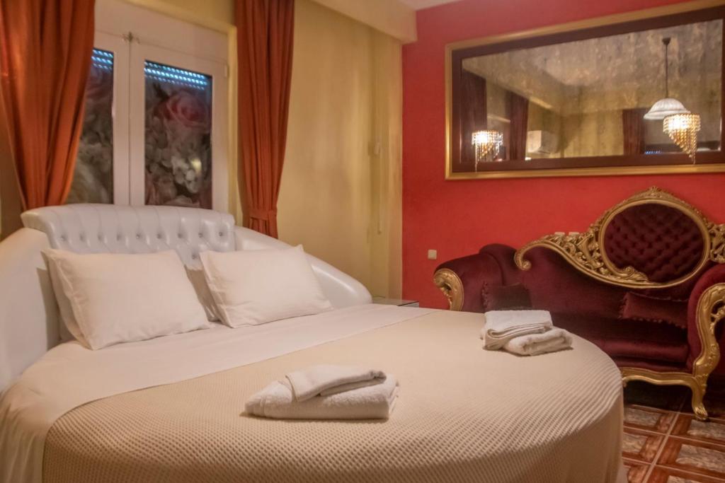 Hotel Astoria photo 3