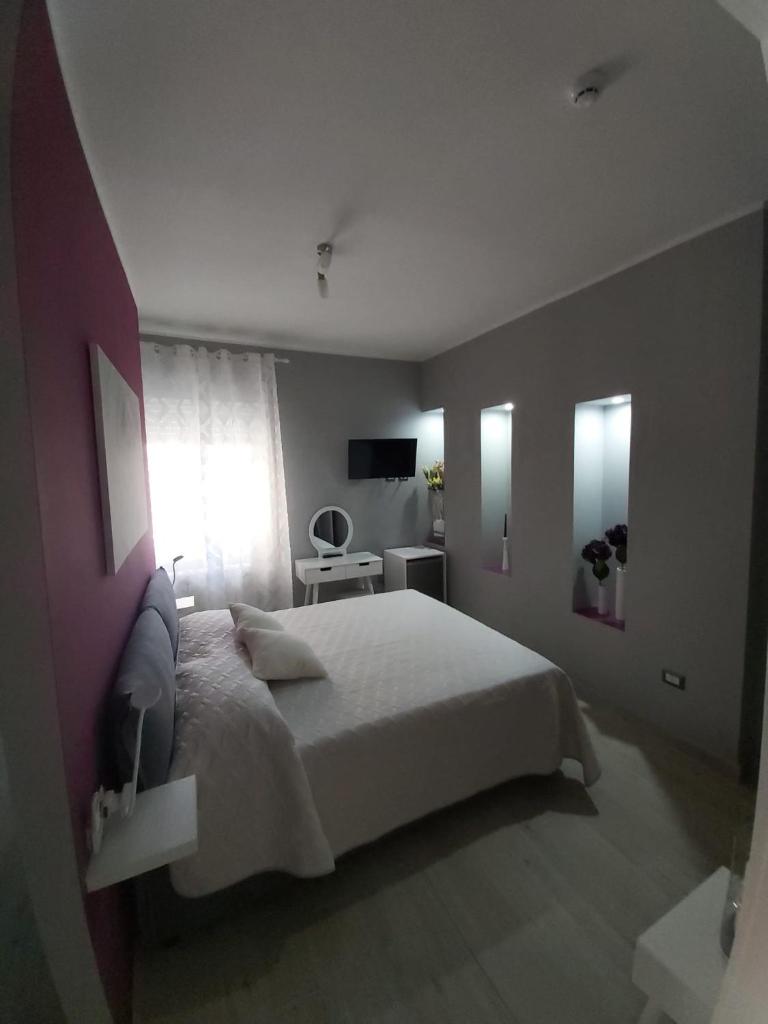 Le stanze di Dalia photo 1