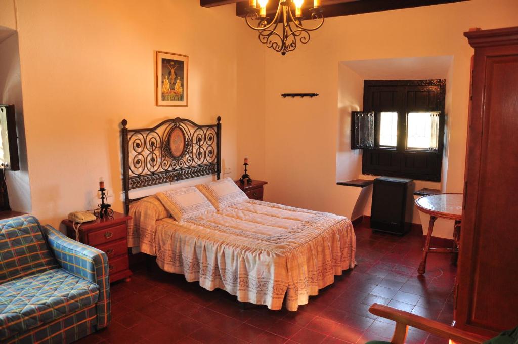 La Matilla photo 3