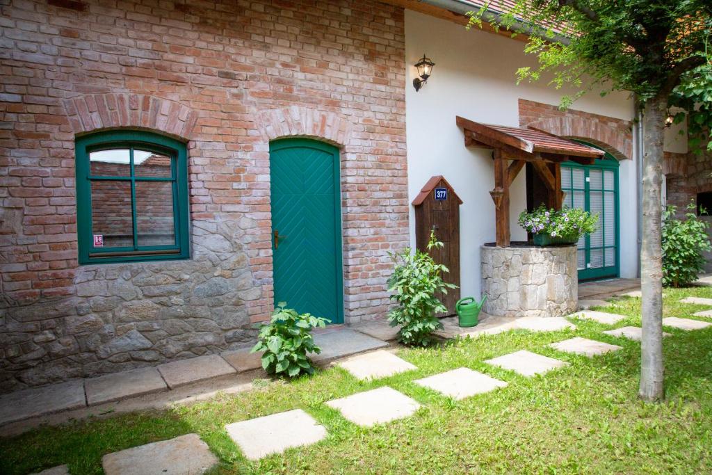 Exklusives Landhaus photo 2