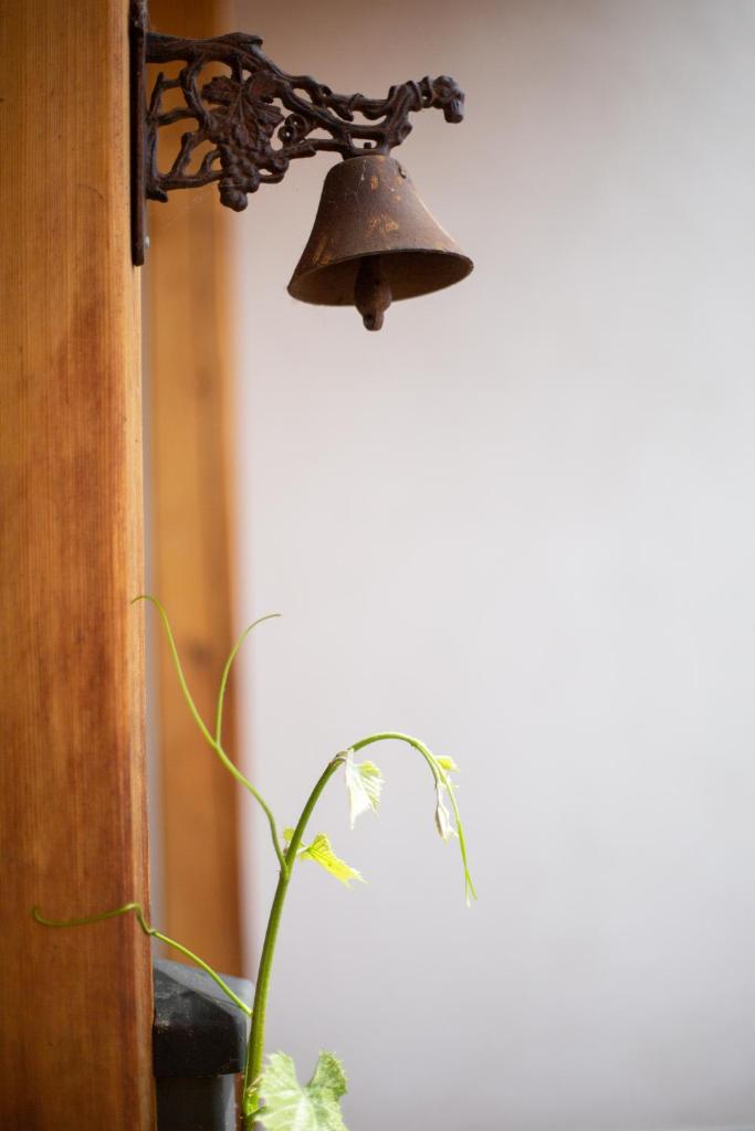 Exklusives Landhaus photo 4