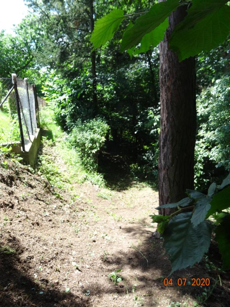 Chata Kamberk photo 2