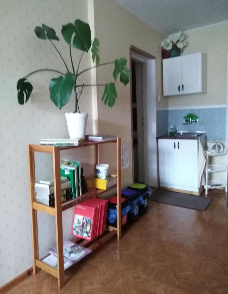 Agroturystyka U Iwonki photo 4