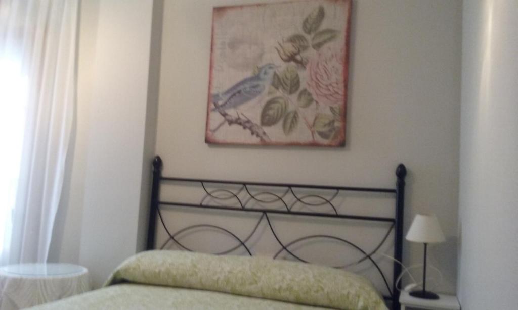 apartamento Valles Blancos 3-6 photo 2