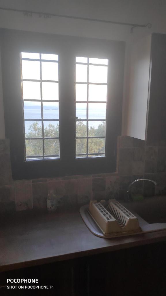 villa Belian 3 photo 2