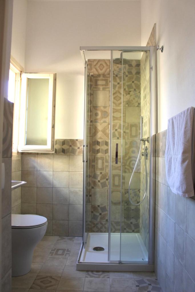 B&B Le Terrazze photo 3