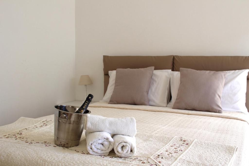B&B Le Terrazze photo 2