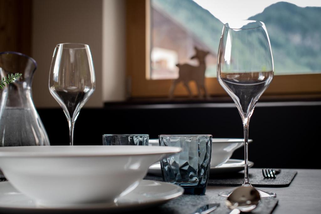 Casteller Apartment Deluxe photo 4