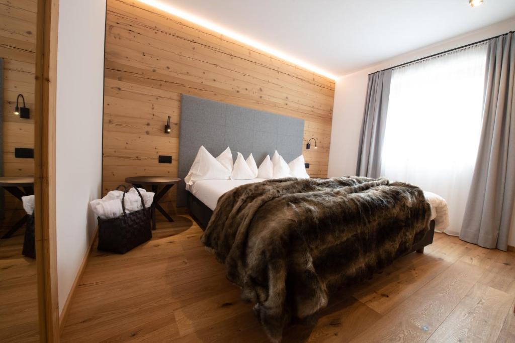 Casteller Apartment Deluxe photo 2