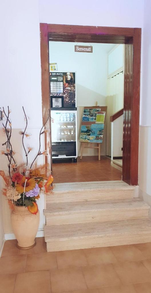 Albergo California photo 3