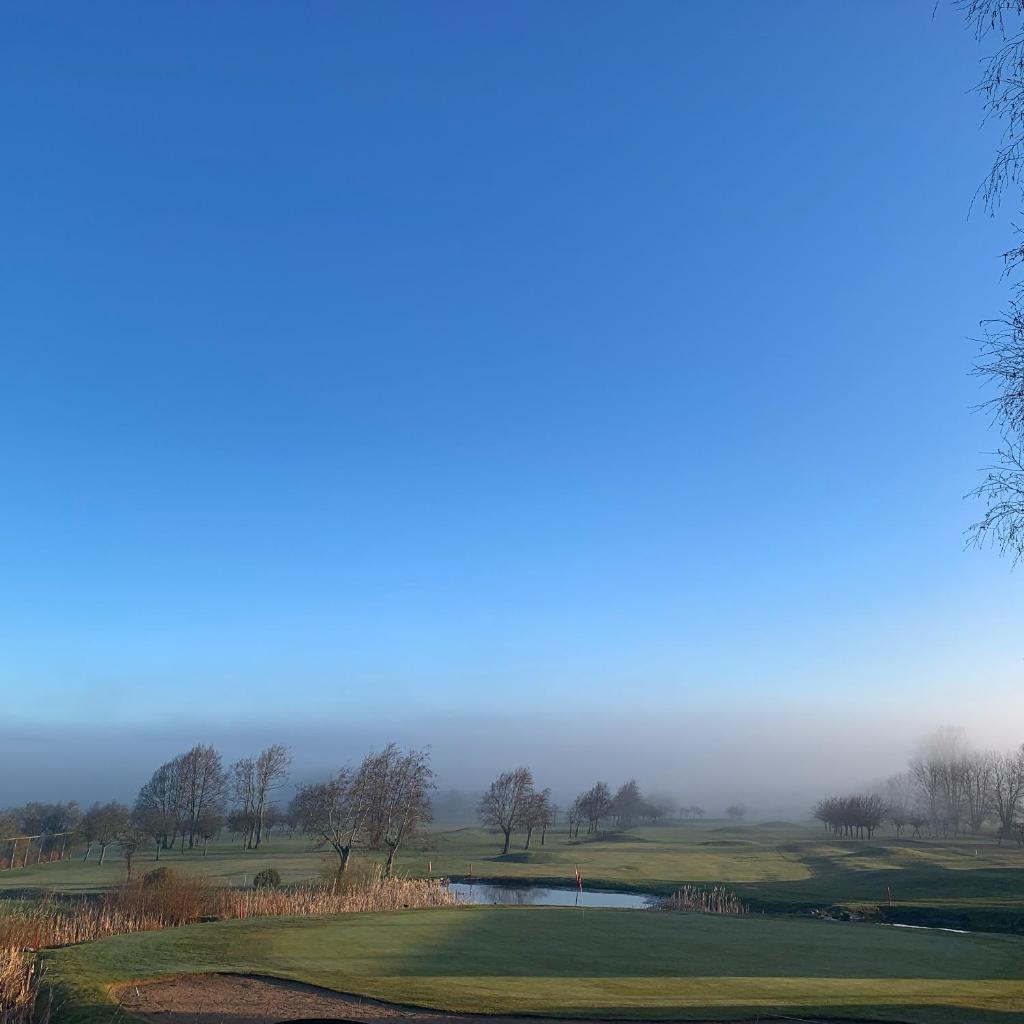 Äppelgårdens Golfklubb photo 3