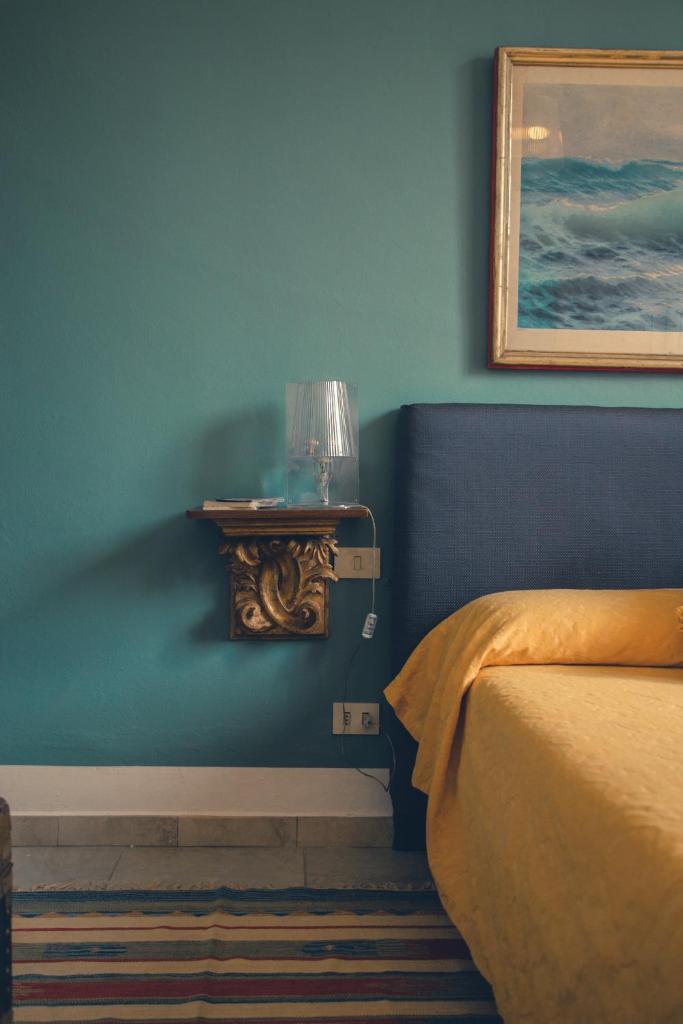 B&B Monte Oliveto photo 4