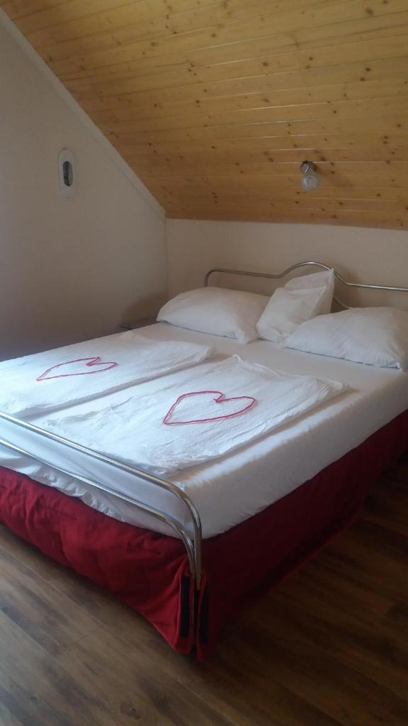 Vakáció Apartman photo 2