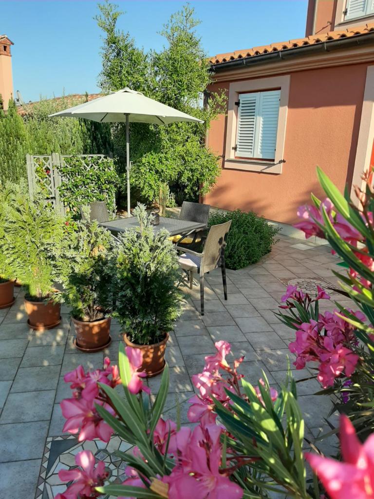 VILLA ANCORA MEDULIN photo 2