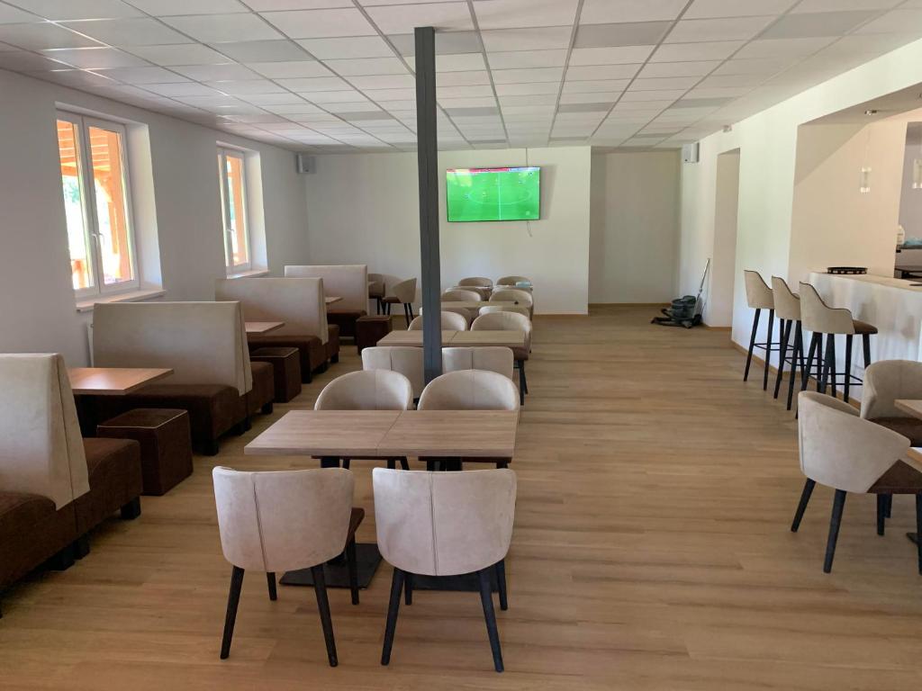 Apartmán č.1 Haliganda*** photo 4
