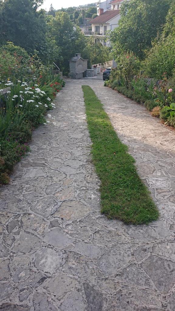 MorePal photo 1