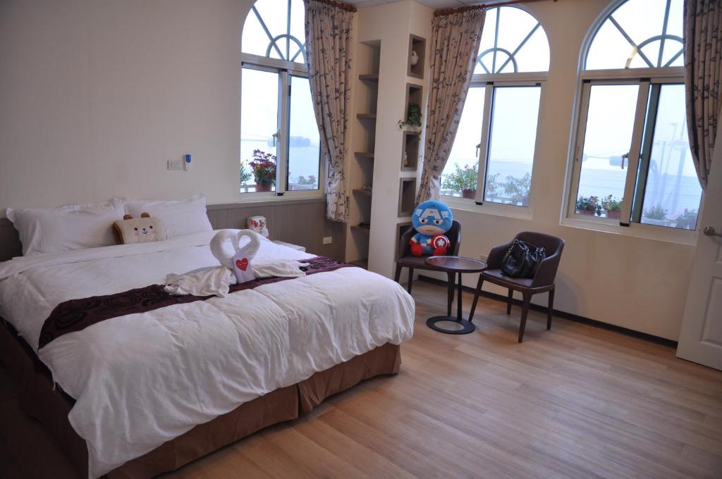 David's House photo 2