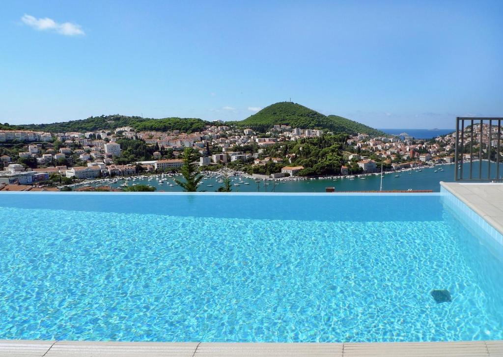 Hotel Adria photo 4