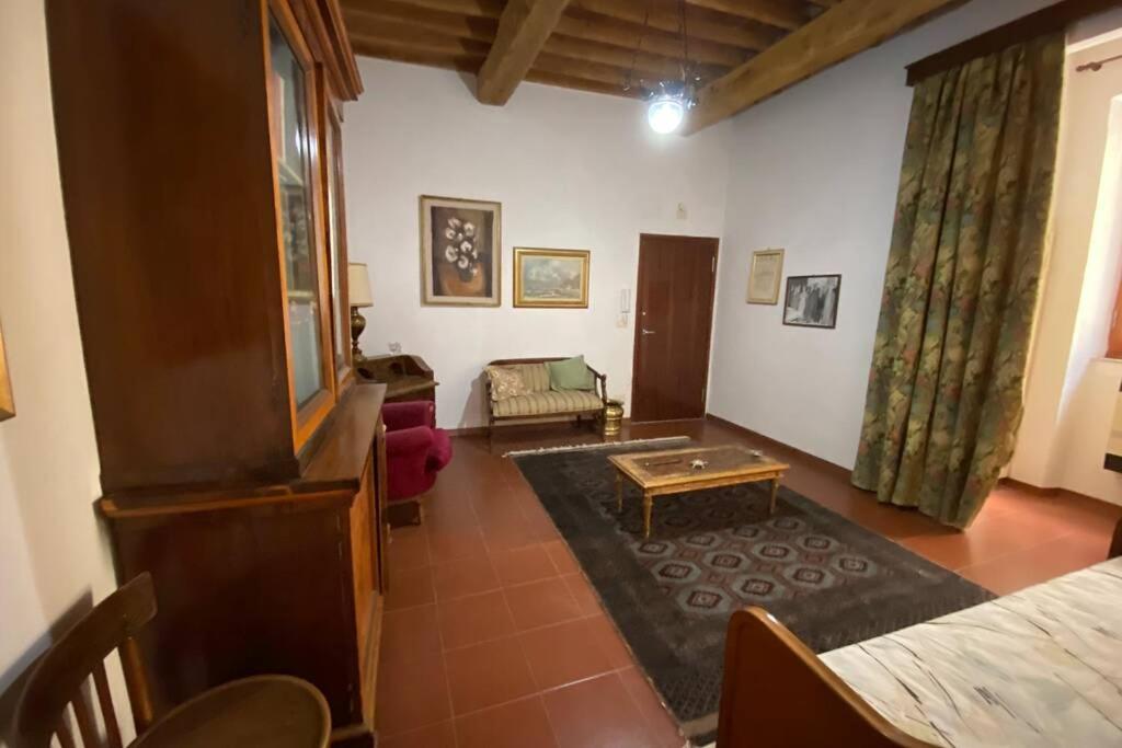 Casa Acquedotto Mediceo photo 3