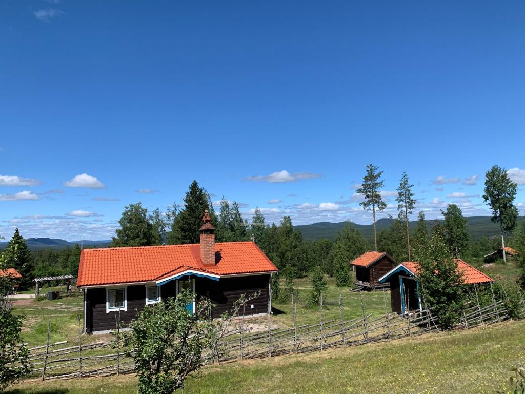 Vasa Ski Lodge photo 2