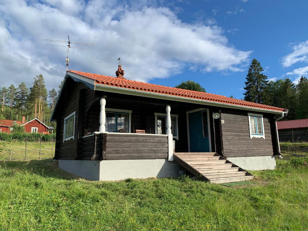 Vasa Ski Lodge photo 1