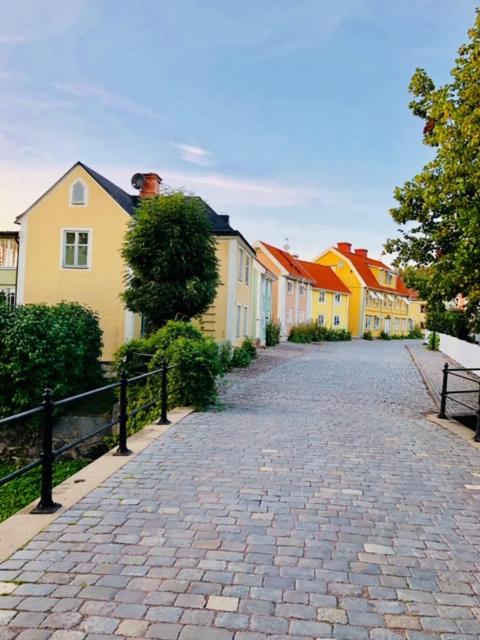 Grindhuset photo 3