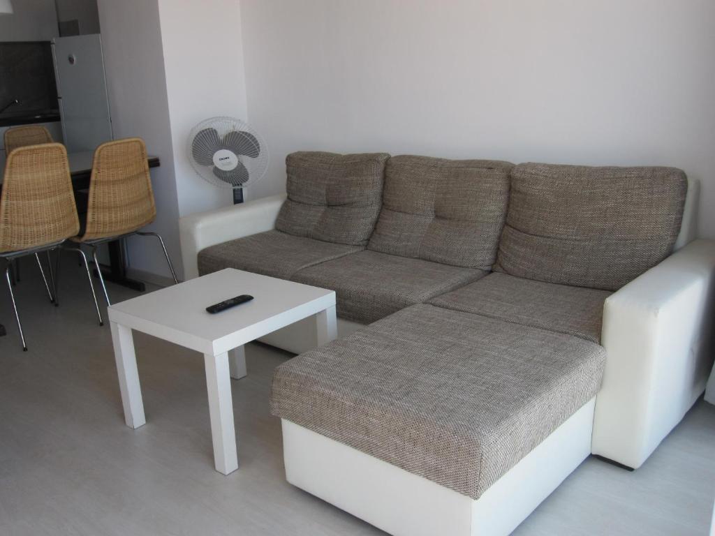 Apartman Zaglav photo 4