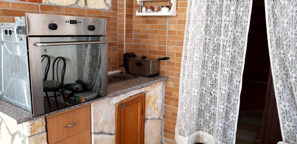 Apartment "Mislav" photo 3