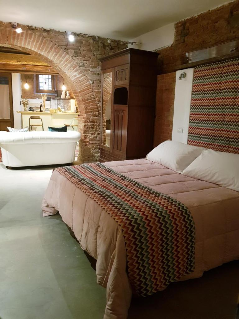 L' Atelier Tuscany photo 3