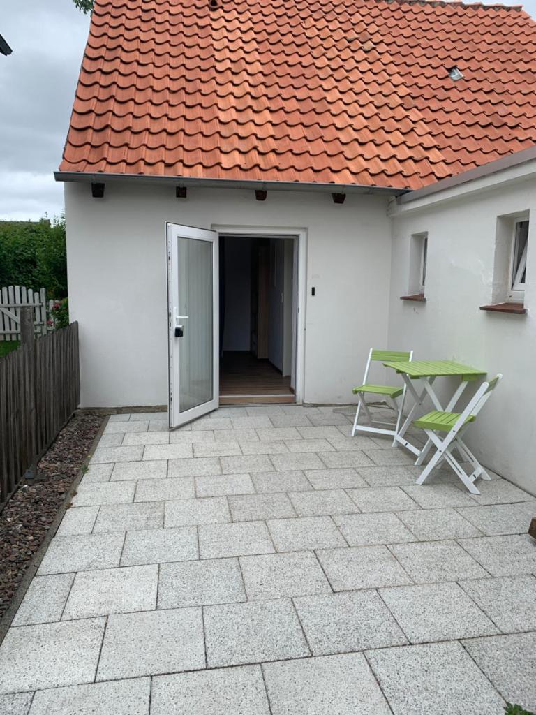 Ferienwohnung Hoppe photo 3