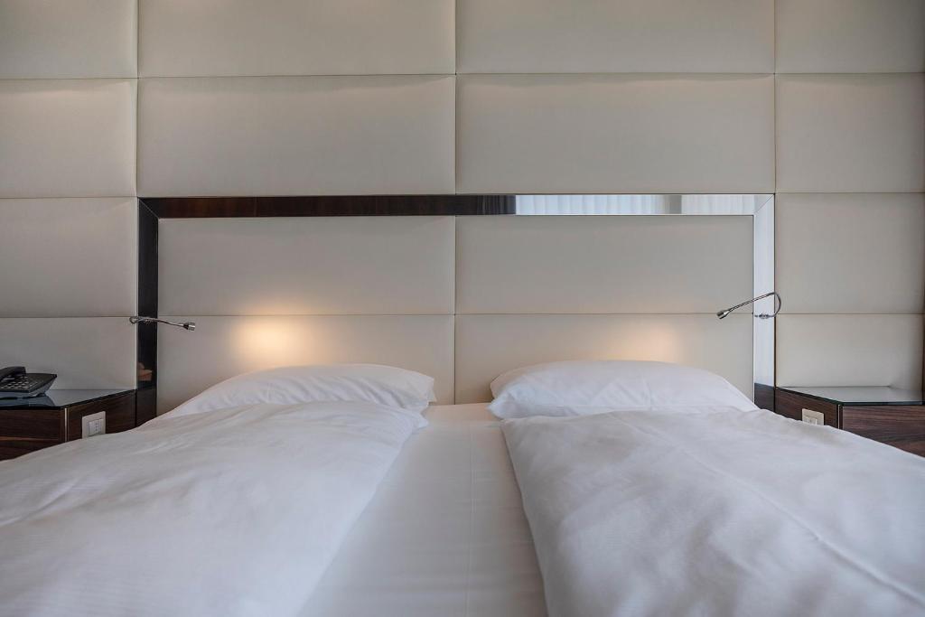 Hotel Ideal photo 3