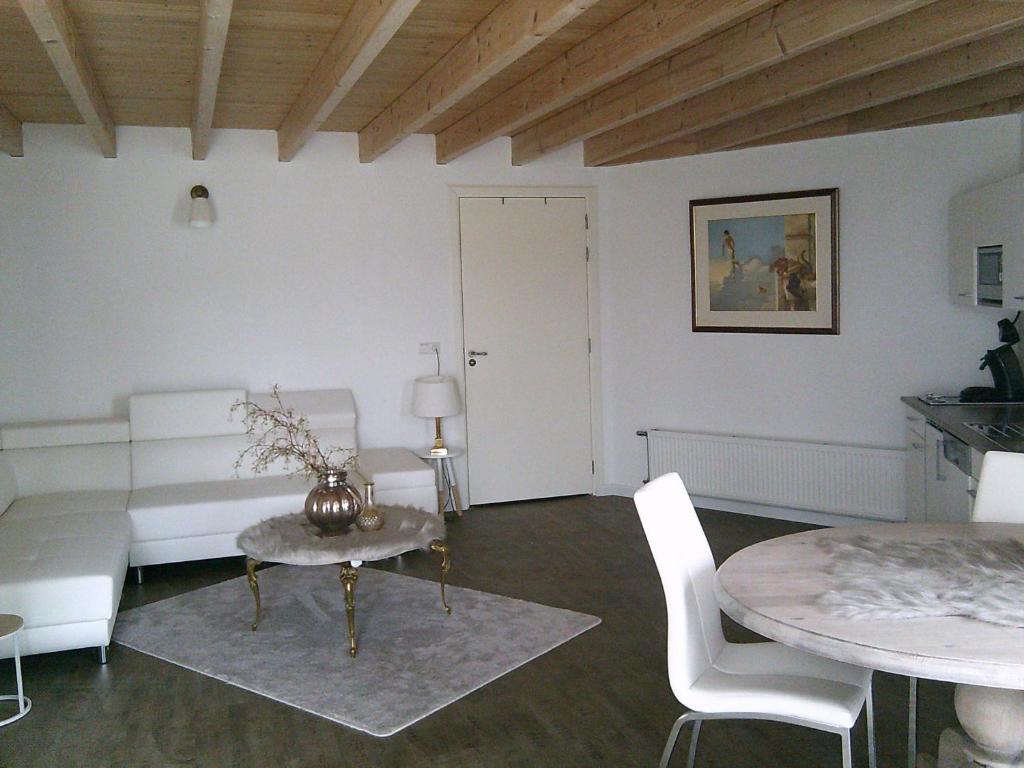 BedStay41 photo 3