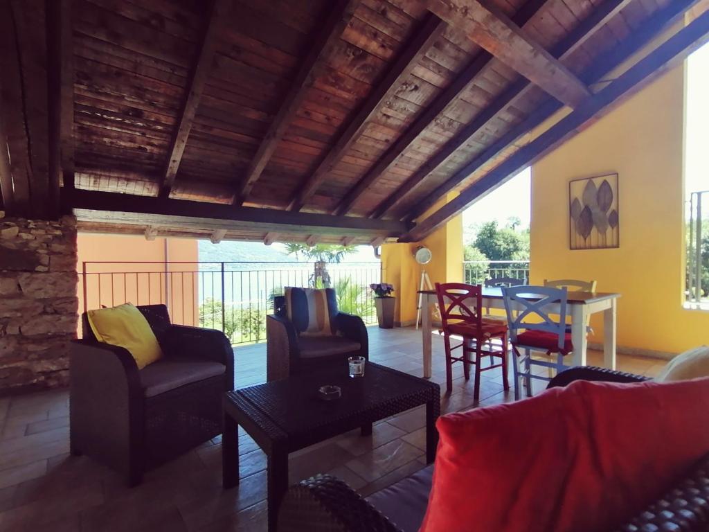 Il Portico photo 1