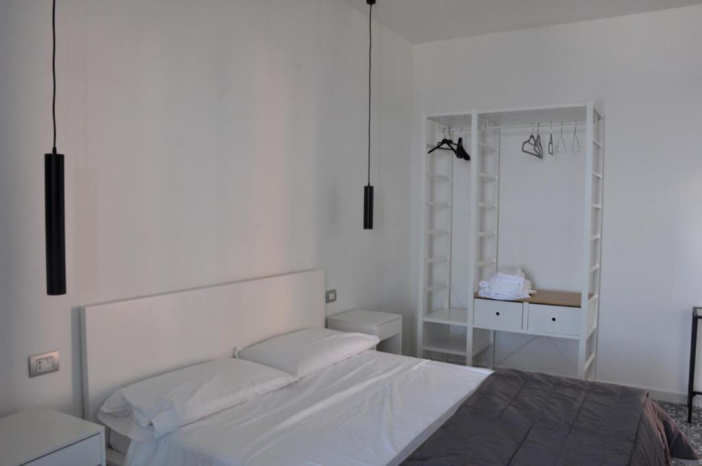 Calise Guest house photo 1